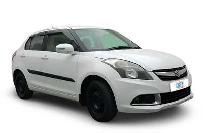 Maruti Swift Dzire-img